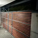 Palava Eu 9 Апартаменты *