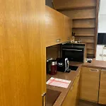 Апартаменты Palava Eu 9 *