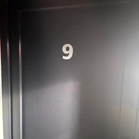 Palava Eu 9 Pavlov