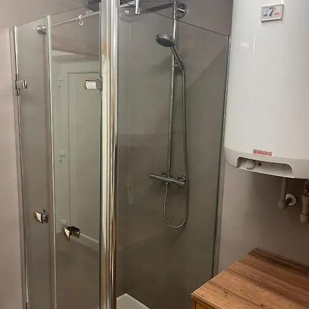 Palava Eu 9 * Pavlov