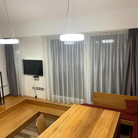 Palava Eu 9 * Pavlov