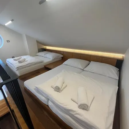 Palava Eu 9 * Pavlov