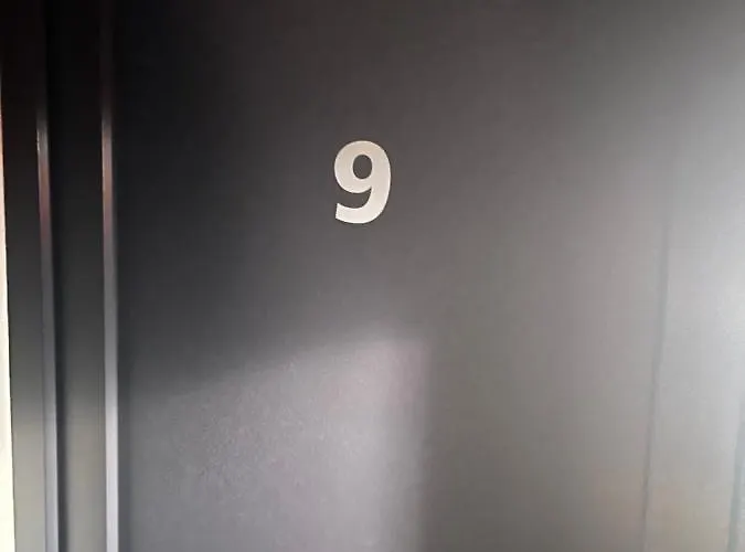 Palava Eu 9 パヴロフ