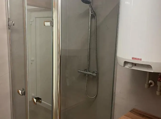 Palava Eu 9 * パヴロフ