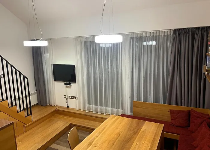 Palava Eu 9 * パヴロフ