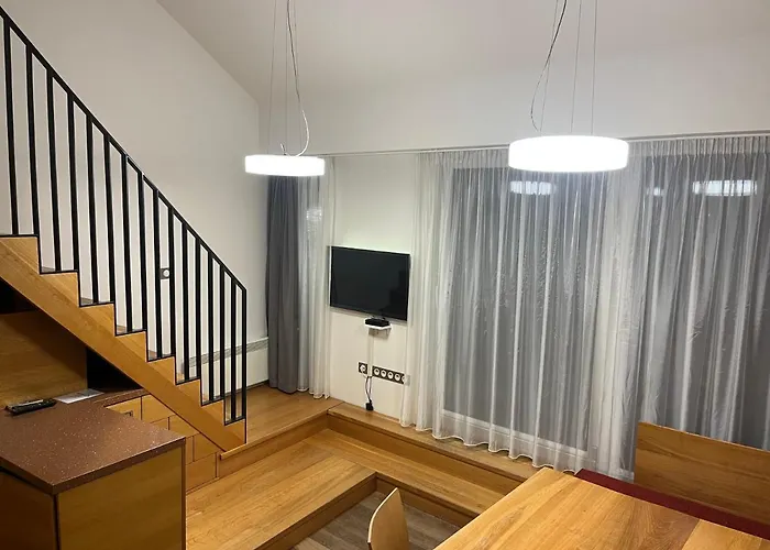 Palava Eu 9