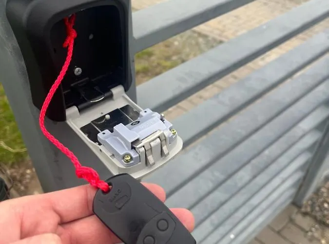 Palava Eu 9 パヴロフ