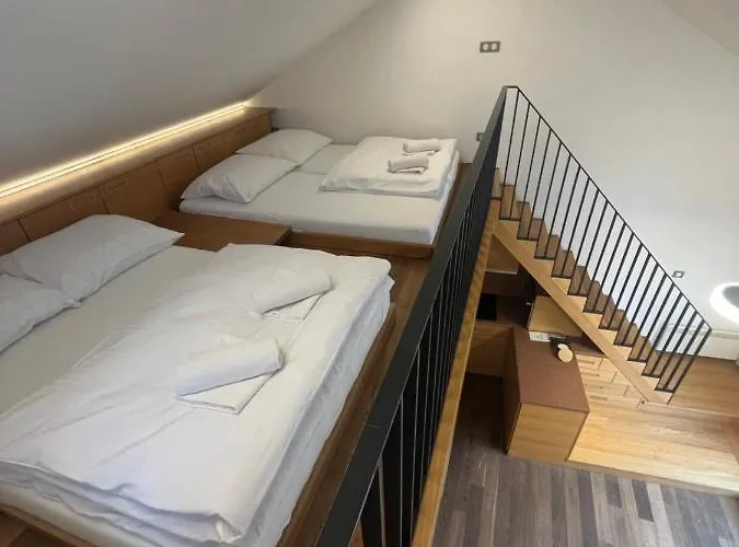 Palava Eu 9 パヴロフ